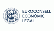euroconsell-economic-legal
